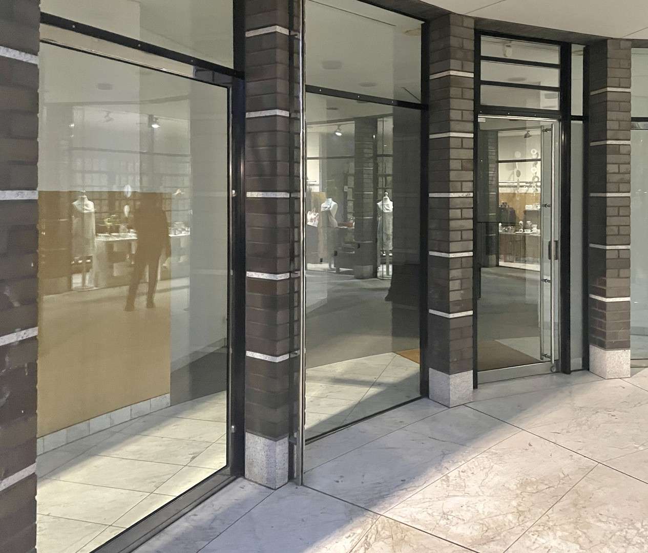 Thumbnail-Einzelhandel in Mönchengladbach-Rheydt 460,00 € 30 m²