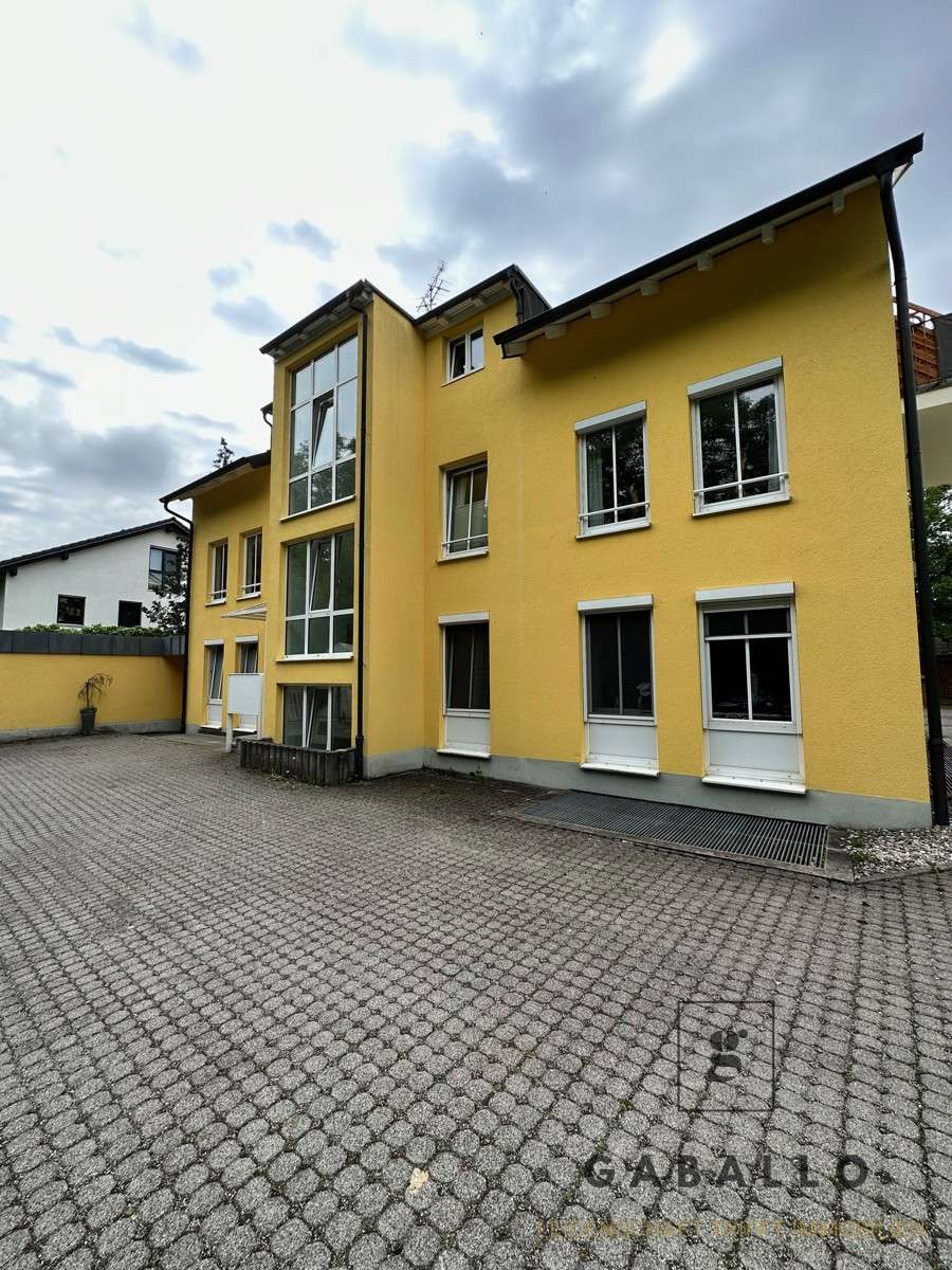 Thumbnail-Wohnung zum Kaufen in Feldkirchen 450.000,00 € 78 m²