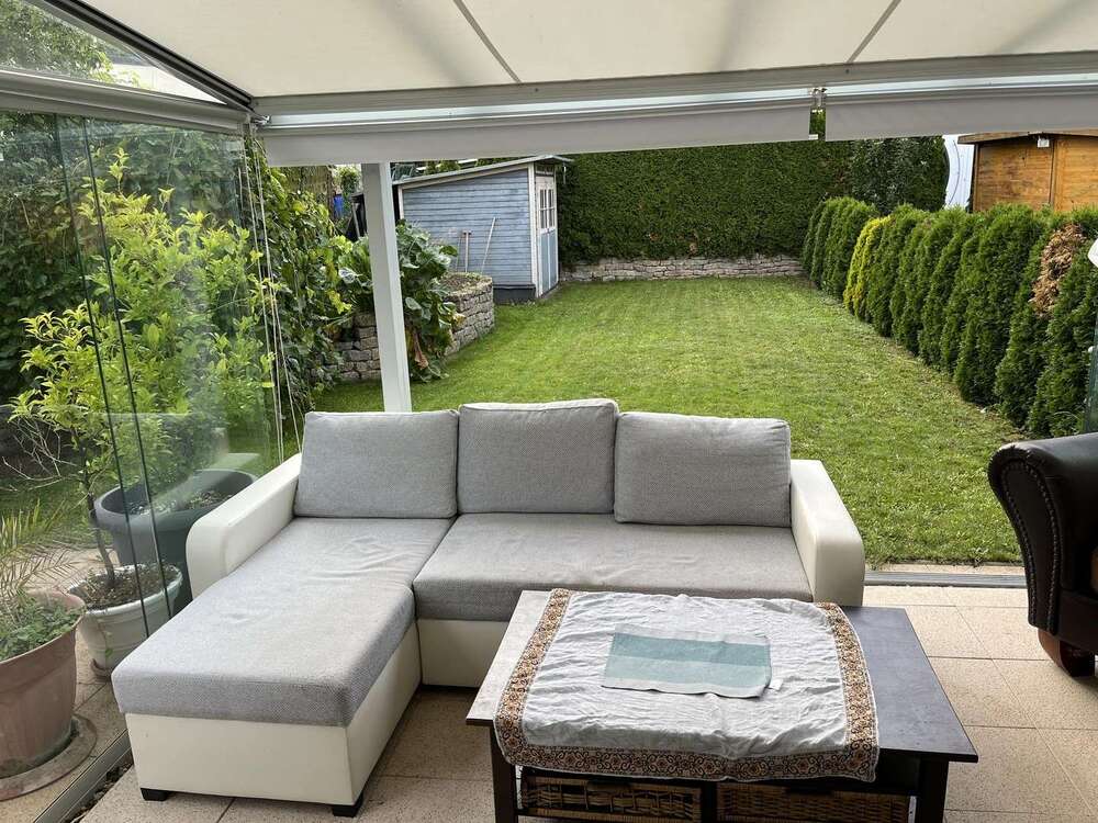 Thumbnail-Haus zum Kaufen in Ditzingen 869.000,00 € 144 m²