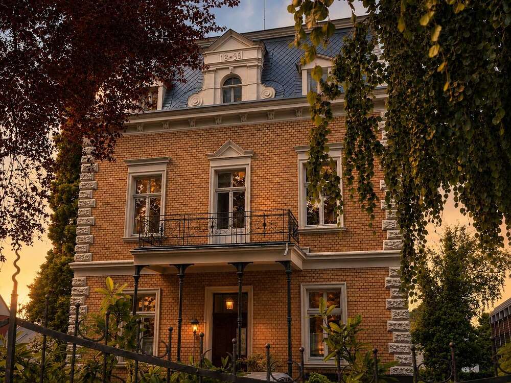 Thumbnail-Wohnung zum Mieten in Bad Honnef 1.300,00 € 100 m²