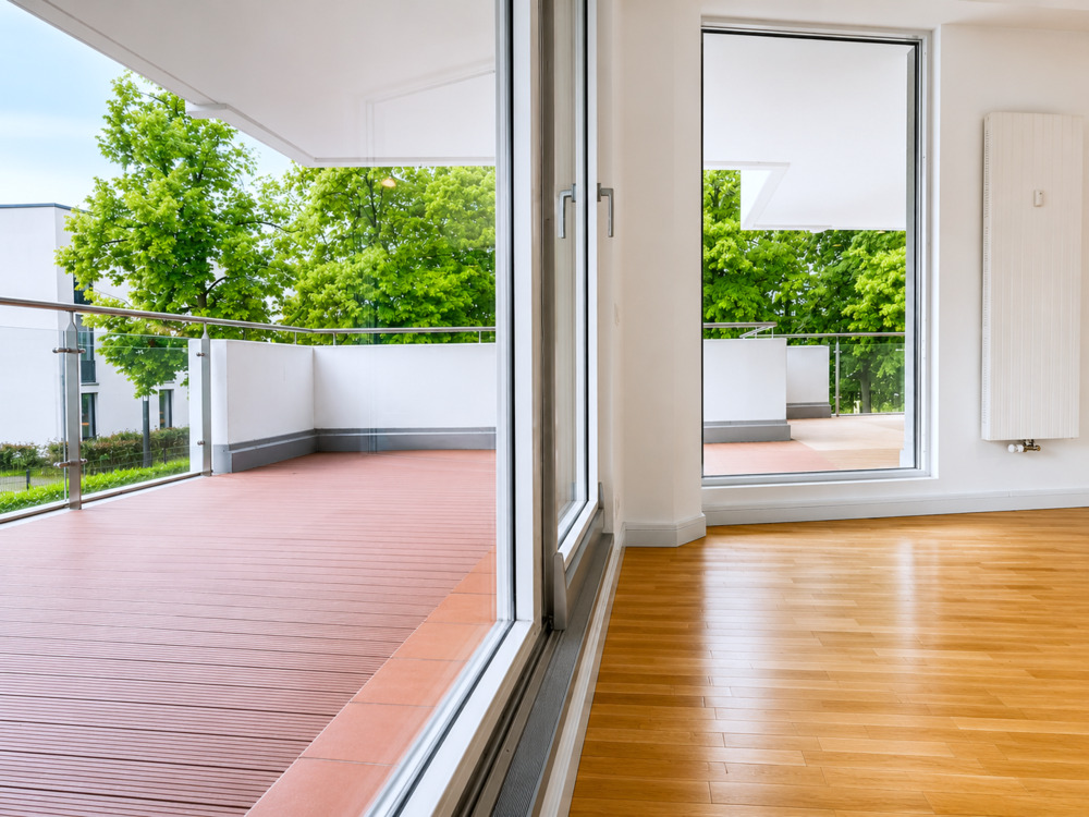 Thumbnail-Wohnung zum Kaufen in Berlin 499.999,00 € 113 m²