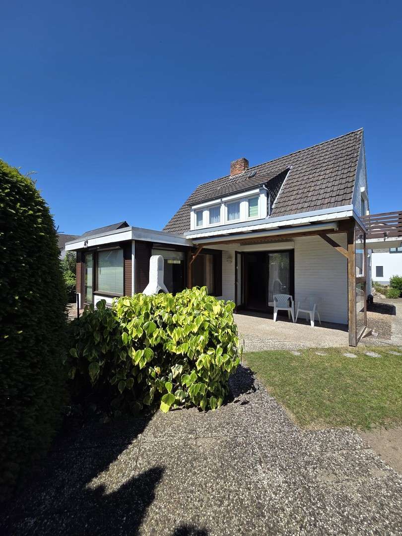 Thumbnail-Haus zum Kaufen in Achim 390.000,00 € 134 m²