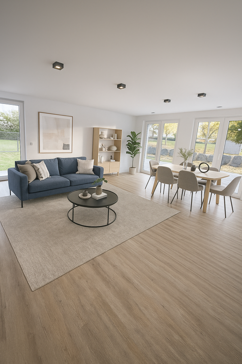 Thumbnail-Haus zum Kaufen in Gießen 819.000,00 € 200 m²