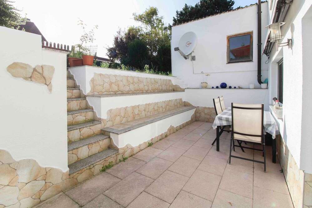 Thumbnail-Wohnung zum Kaufen in Mainz 355.000,00 € 97.3 m²