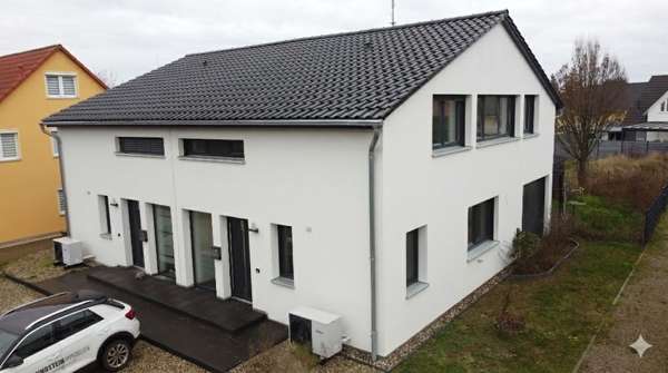 Thumbnail-Haus zum Kaufen in Burg 285.000,00 € 114.2 m²