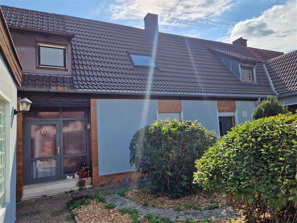 Thumbnail-Haus zum Kaufen in Zirndorf, Mittelfranken 748.000,00 € 241 m²