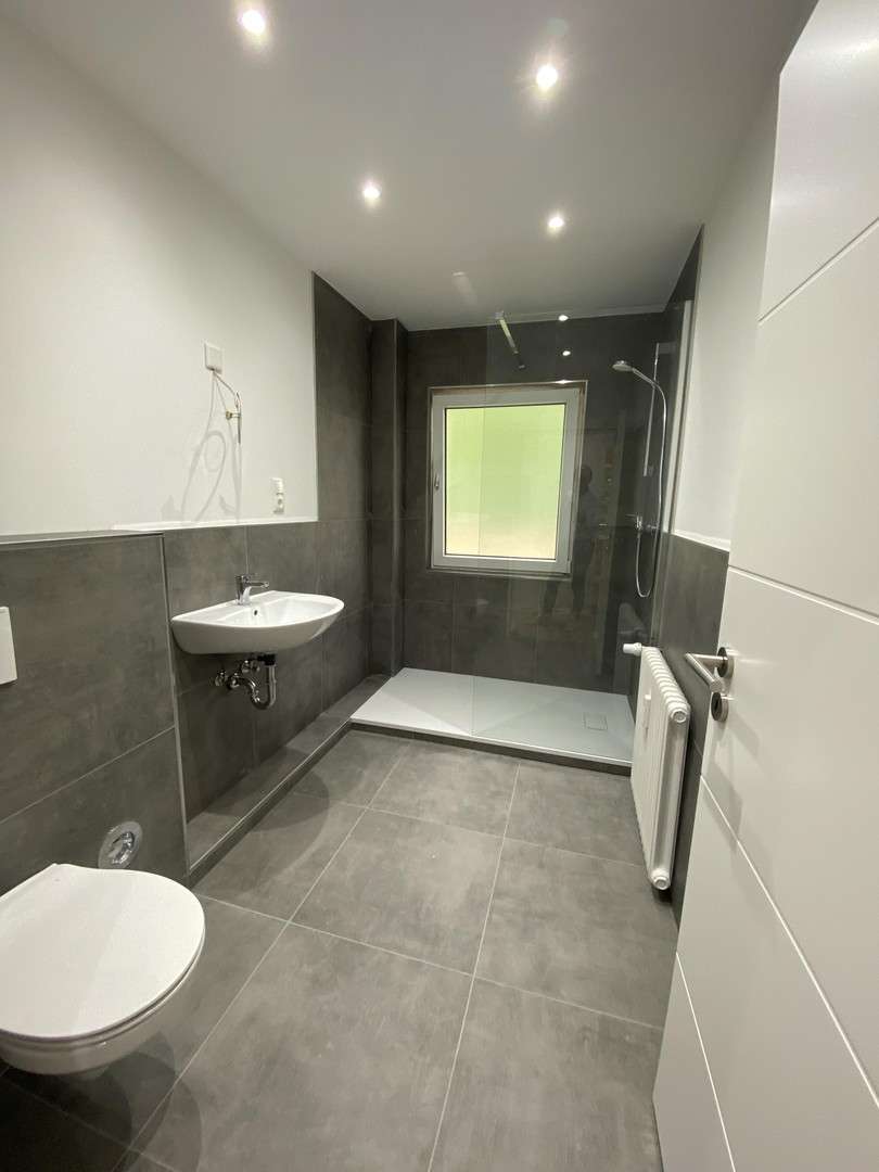 Thumbnail-Wohnung zum Mieten in Aldenhoven 760,00 € 76 m²