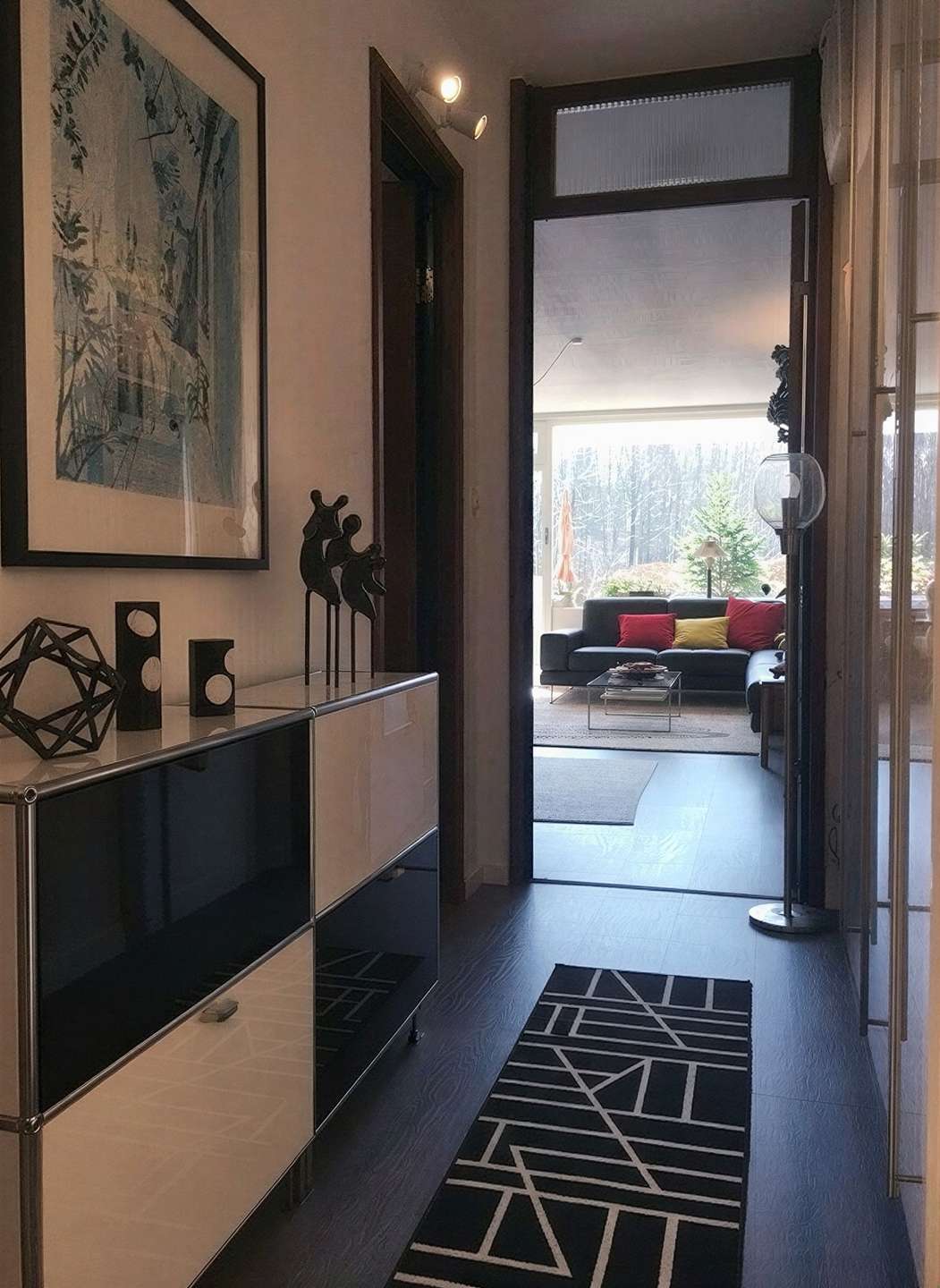 Thumbnail-Wohnung zum Kaufen in Prien am Chiemsee 229.000,00 € 45.5 m²