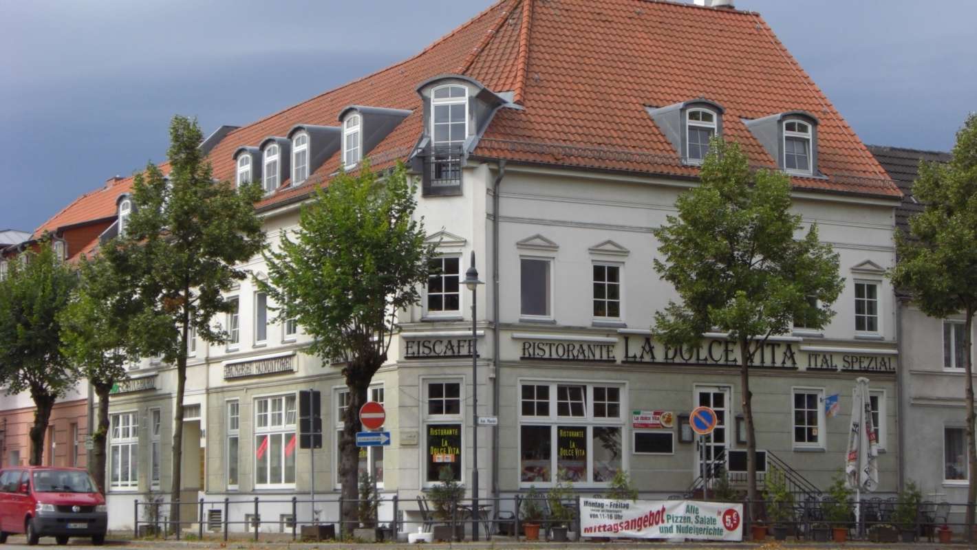 Thumbnail-Büro in Altlandsberg 628,00 € 54.57 m²