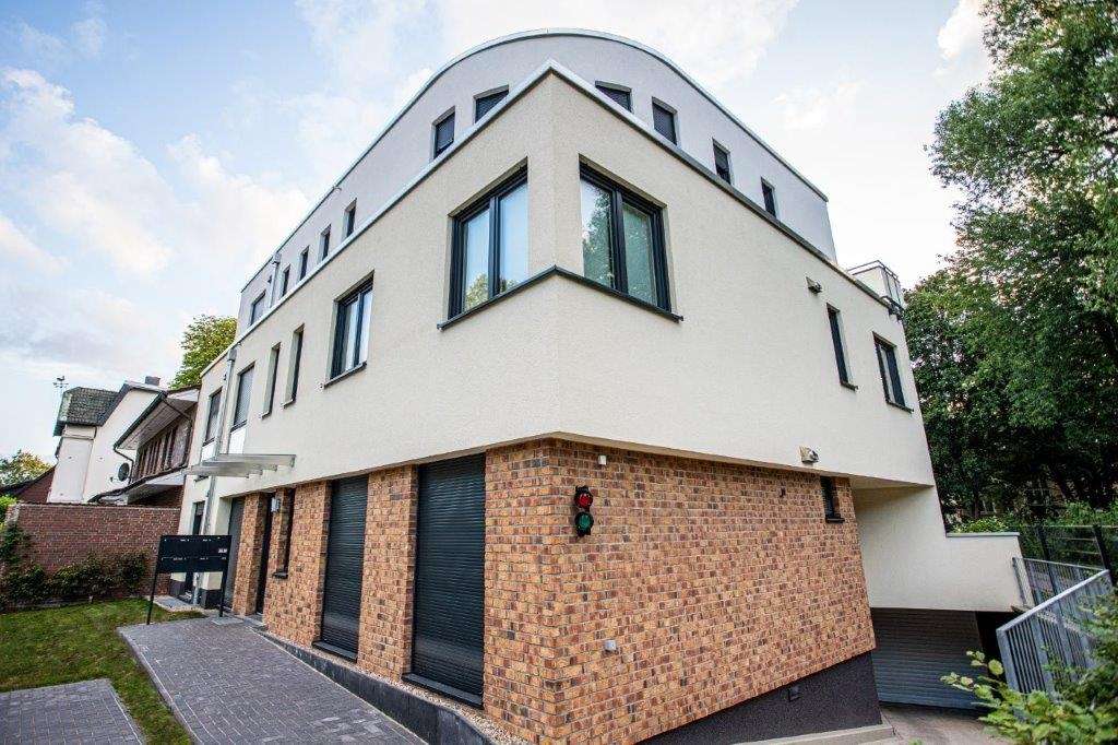 Thumbnail-Haus zum Kaufen in Nörvenich 1.890.000,00 € 490 m²