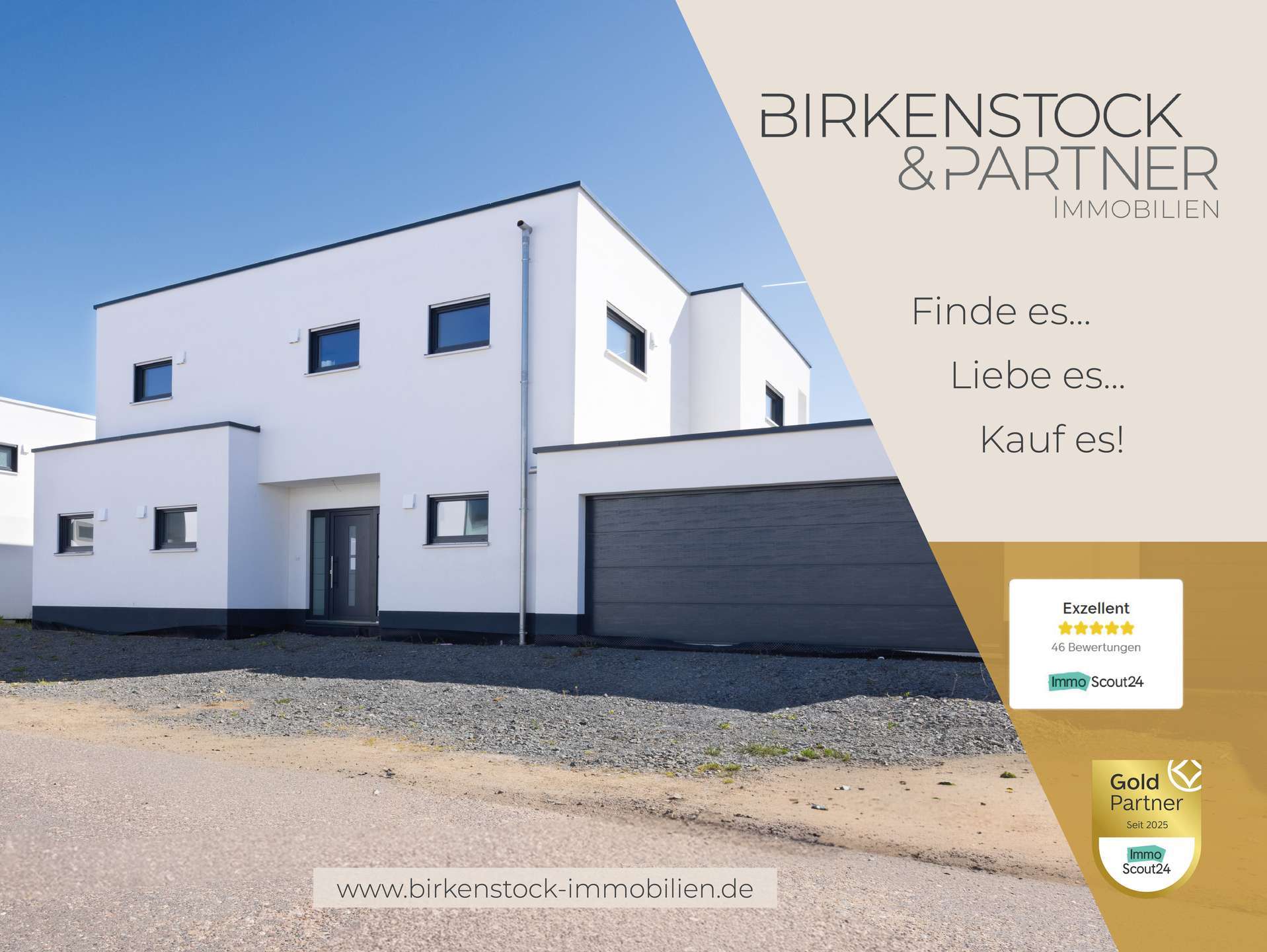 Thumbnail-Haus zum Kaufen in Nörvenich 899.000,00 € 213 m²