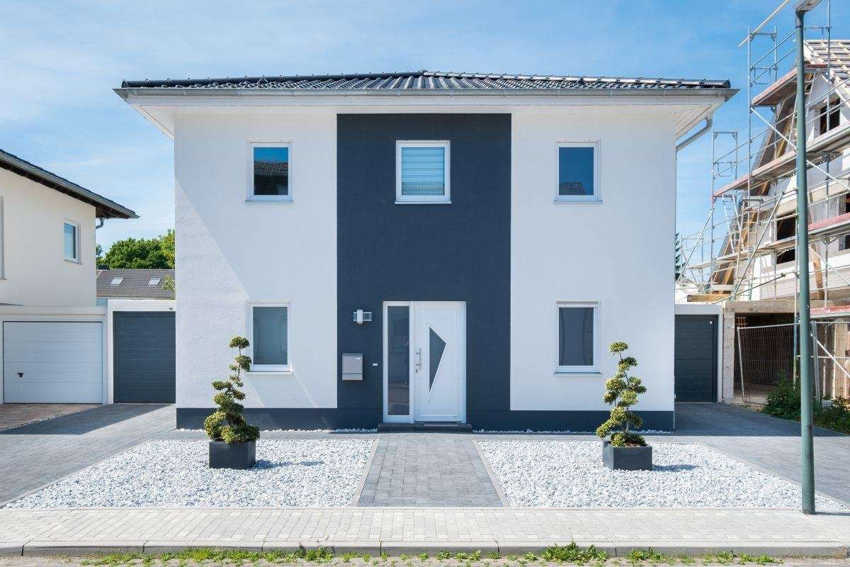 Thumbnail-Haus zum Kaufen in Heimbach 460.000,00 € 150 m²