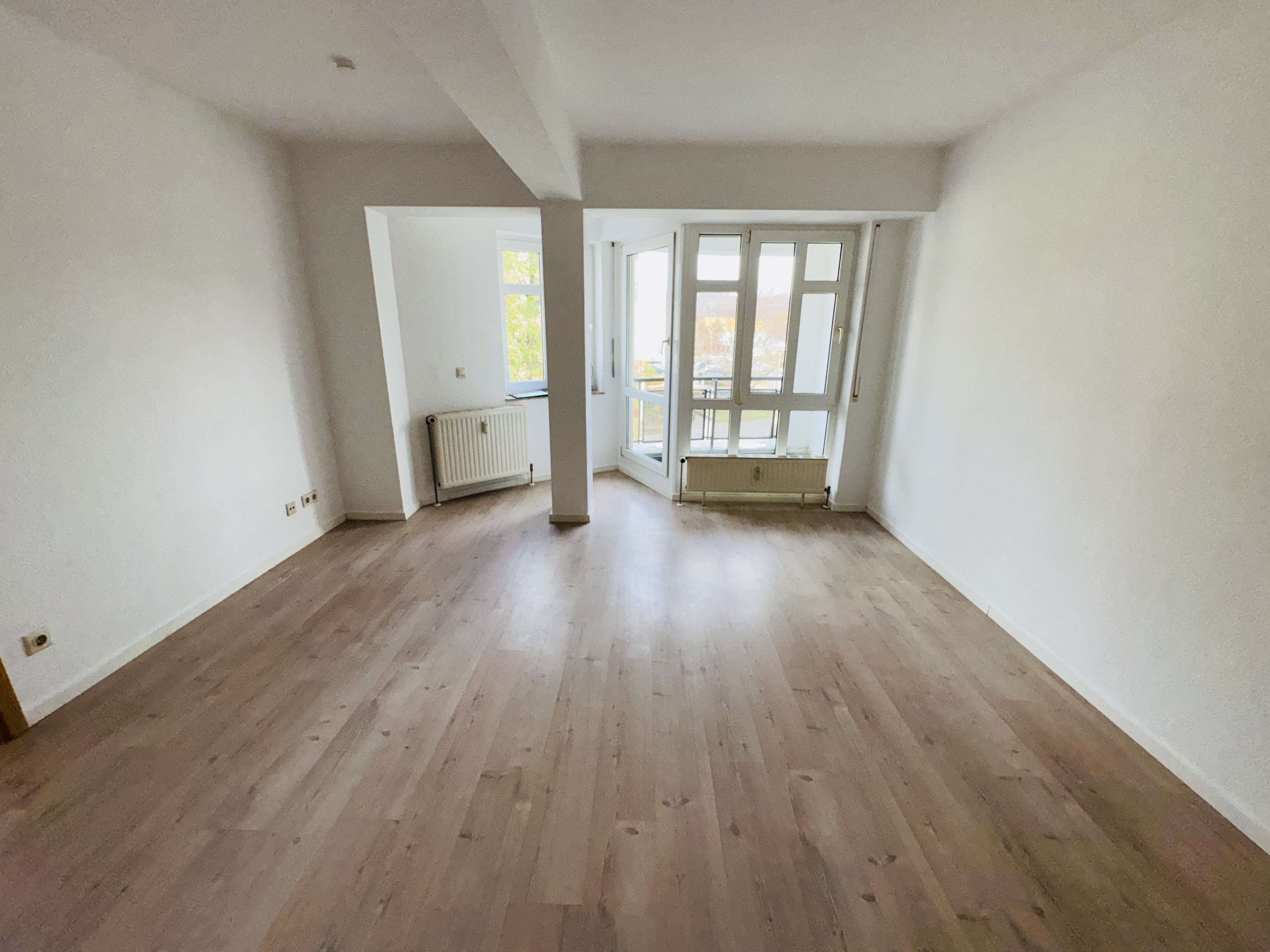 Thumbnail-Wohnung zum Mieten in Freital 712,00 € 82.78 m²