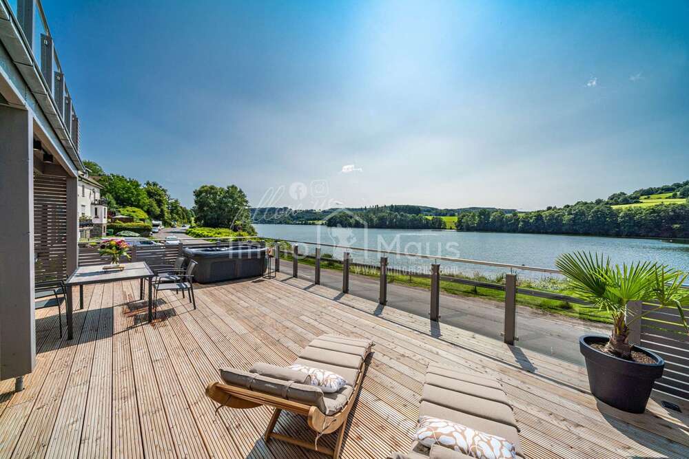 Thumbnail-Wohnung zum Kaufen in Meinerzhagen Hunswinkel 359.000,00 € 97 m²