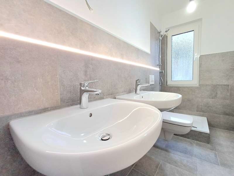 Thumbnail-Wohnung zum Mieten in Minden 599,00 € 56.68 m²