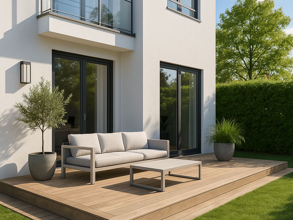 Thumbnail-Grundstück zu verkaufen in Teltow 495.000,00 € 893 m²