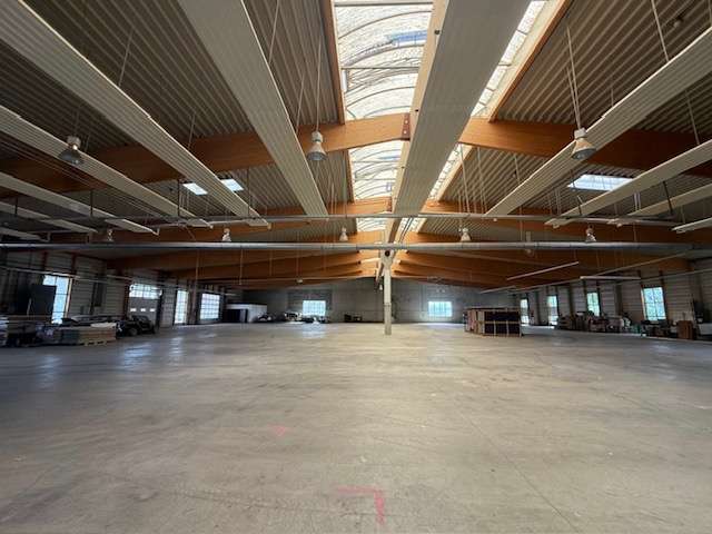 Thumbnail-Halle in Haimpfarrich 9.000,00 € 3000 m²