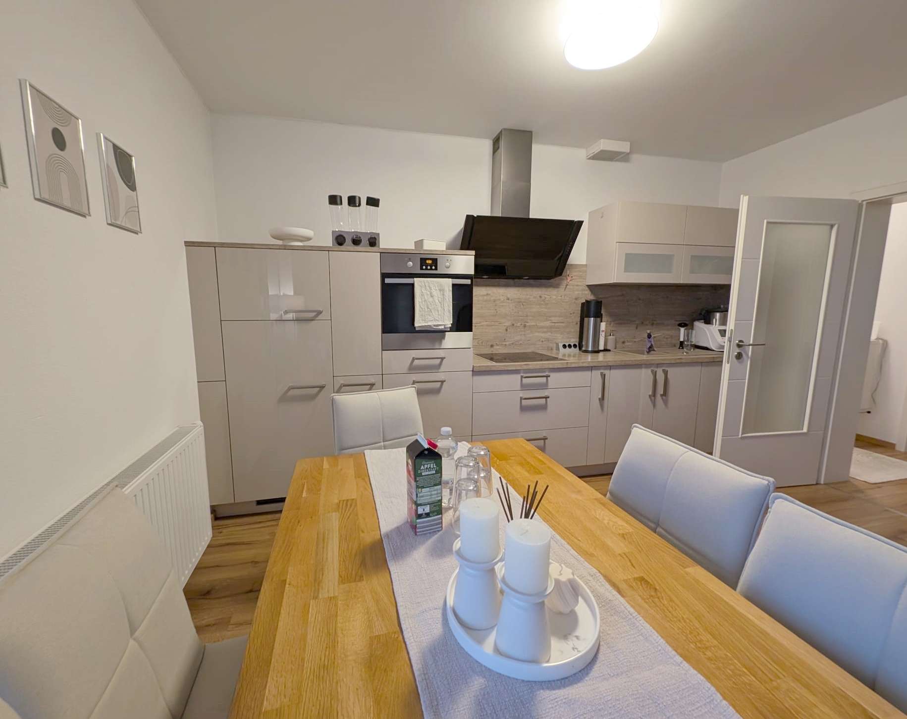 Thumbnail-Wohnung zum Kaufen in Bobingen 275.000,00 € 76 m²