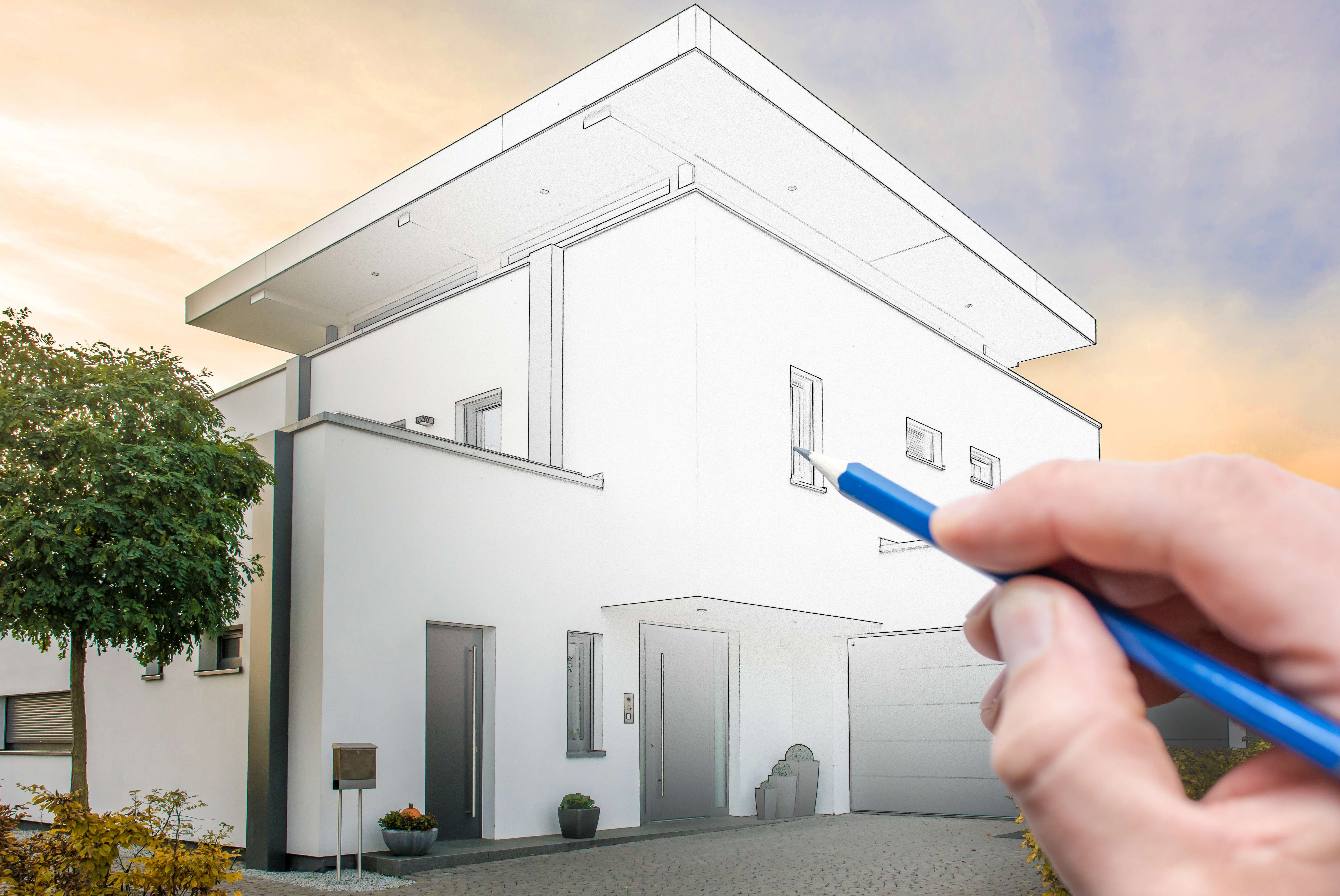 Thumbnail-Grundstück zu verkaufen in Lauf-Simonshofen 1.240.000,00 € 4200 m²