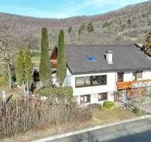 Thumbnail-Haus zum Mieten in Dettingen 2.370,00 € 210 m²