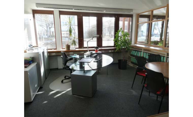 Thumbnail-Büro in Kornwestheim 622,00 € 41 m²