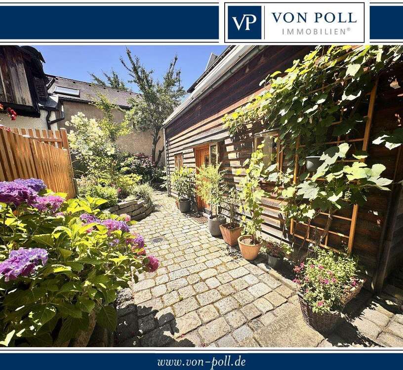 Thumbnail-Haus zum Kaufen in Deggendorf 650.000,00 € 130 m²