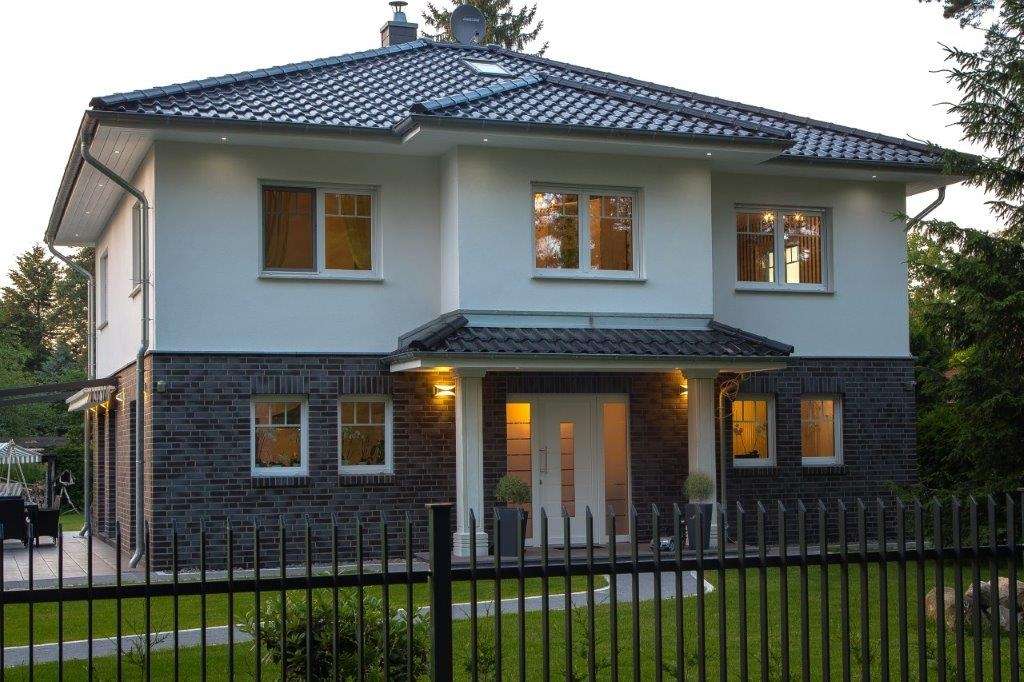 Thumbnail-Haus zum Kaufen in Heimbach 670.000,00 € 150 m²