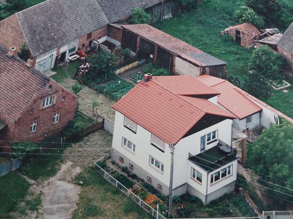 Thumbnail-Haus zum Kaufen in Neißemünde 180.000,00 € 185 m²