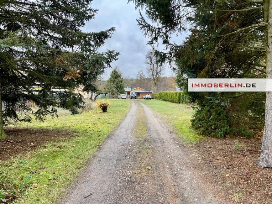 Thumbnail-Grundstück zu verkaufen in Königs Wusterhausen 614.000,00 € 1902 m²