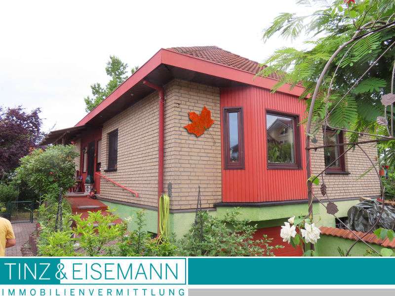 Thumbnail-Haus zum Kaufen in Philippsburg 415.000,00 € 148.87 m²