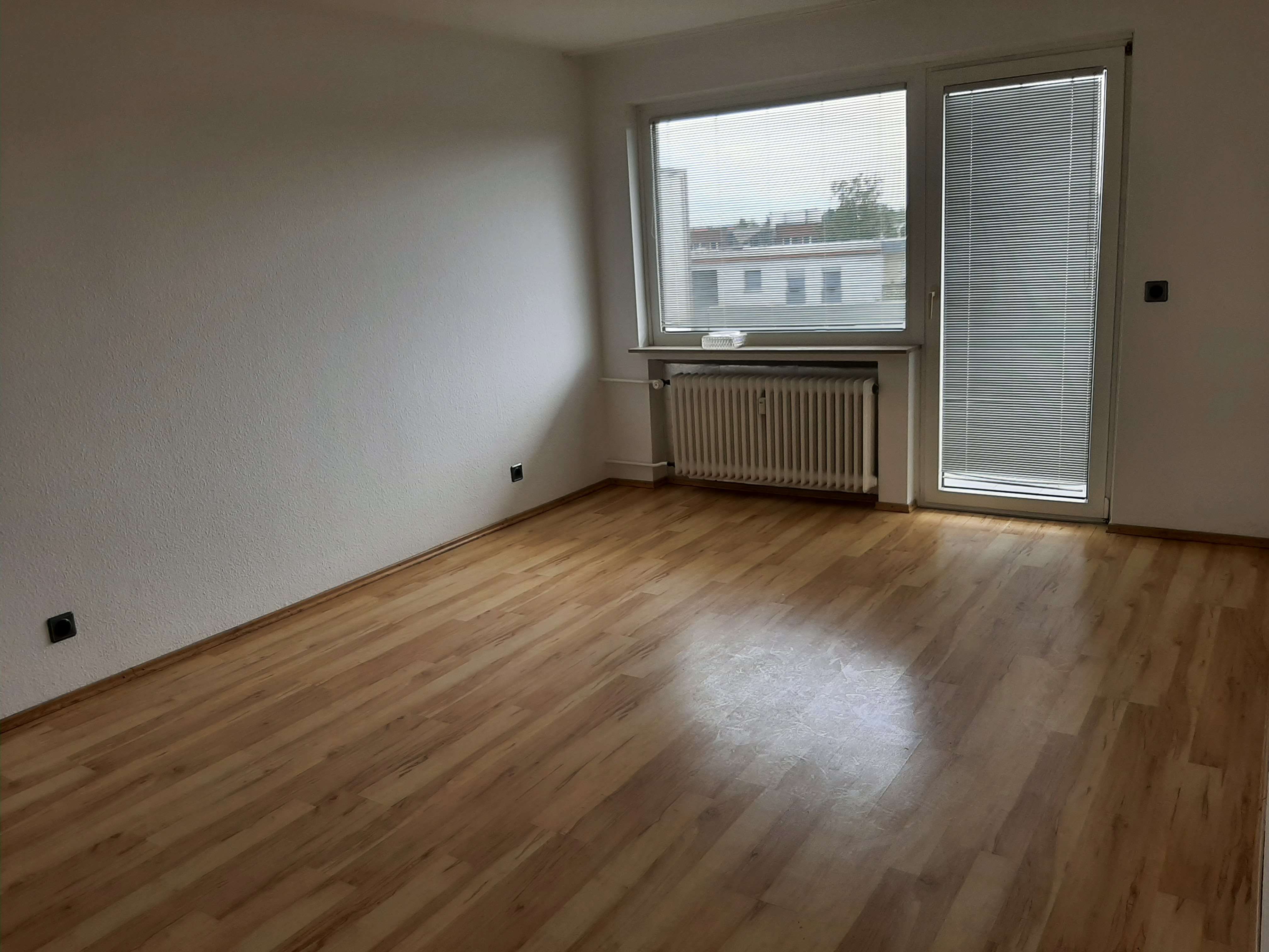 Thumbnail-Wohnung zum Mieten in Dietzenbach 750,00 € 68 m²