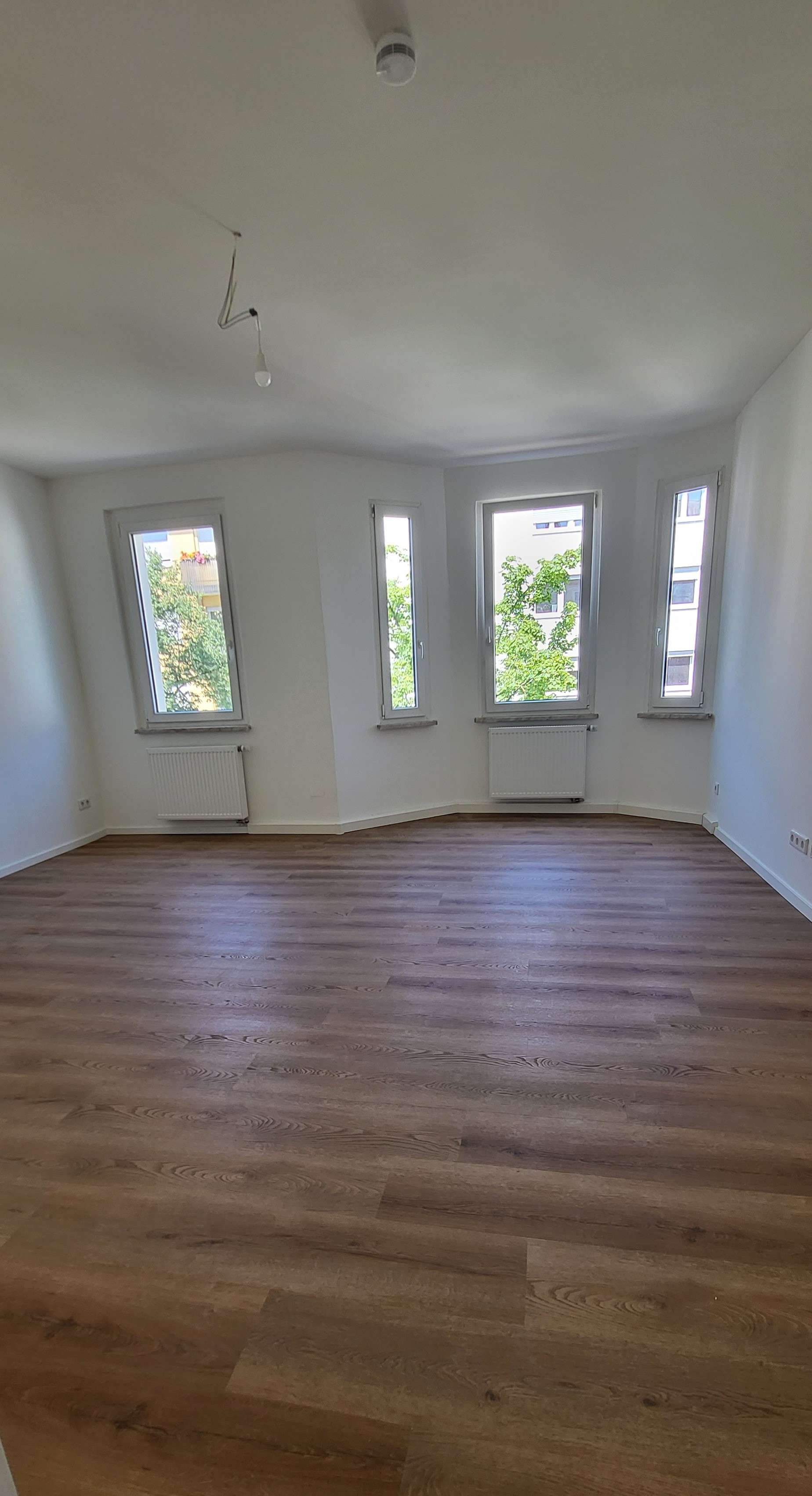 Thumbnail-Wohnung zum Kaufen in Nürnberg 310.000,00 € 82 m²