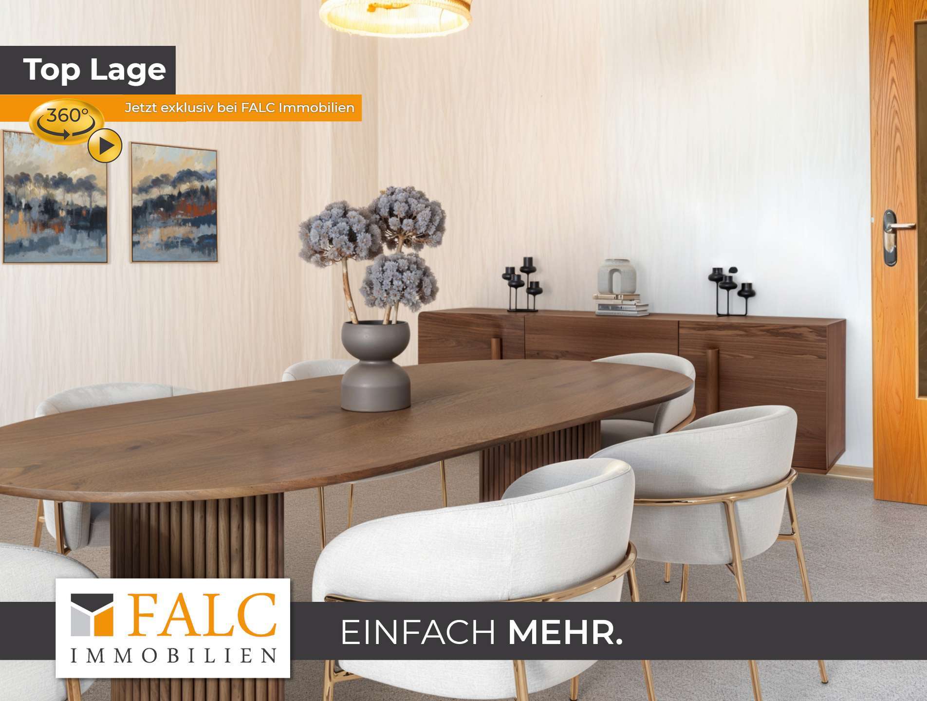 Thumbnail-Haus zum Kaufen in Wegberg 232.950,00 € 138.82 m²