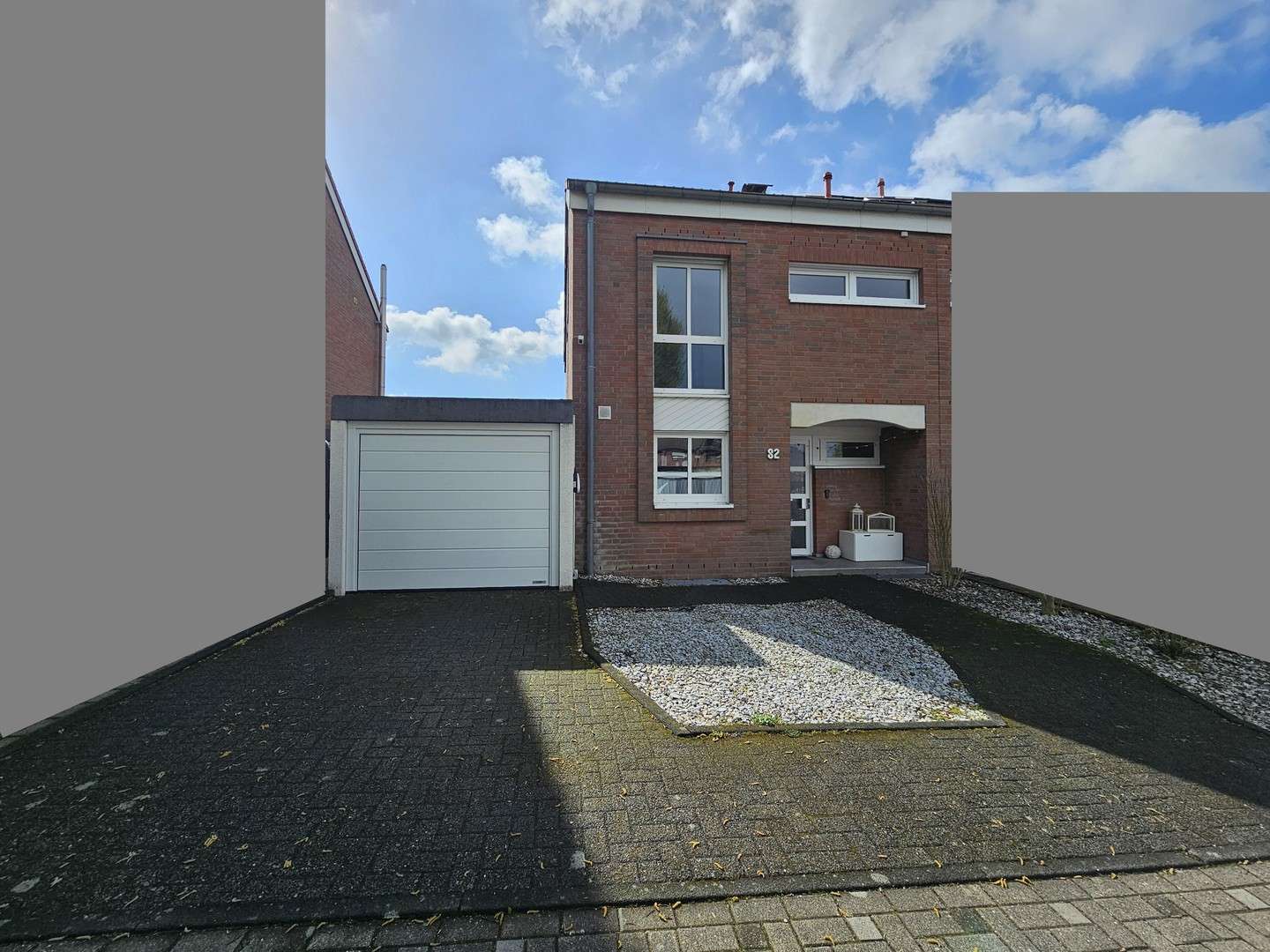 Thumbnail-Haus zum Kaufen in Langenfeld 643.000,00 € 137.46 m²