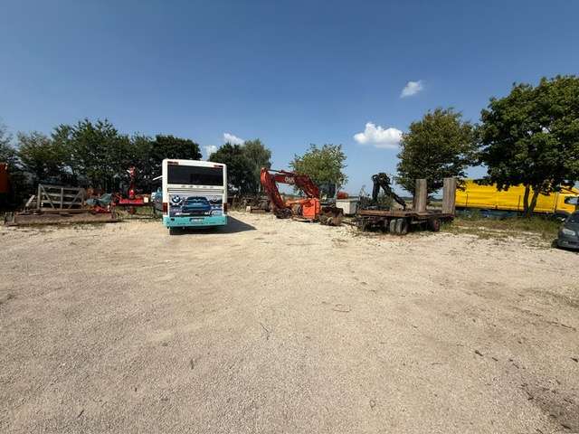 Thumbnail-Grundstück in Fürth 1.700.000,00 € 3500 m²