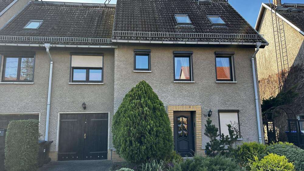 Thumbnail-Haus zum Mieten in Brandenburg 1.450,00 € 163 m²
