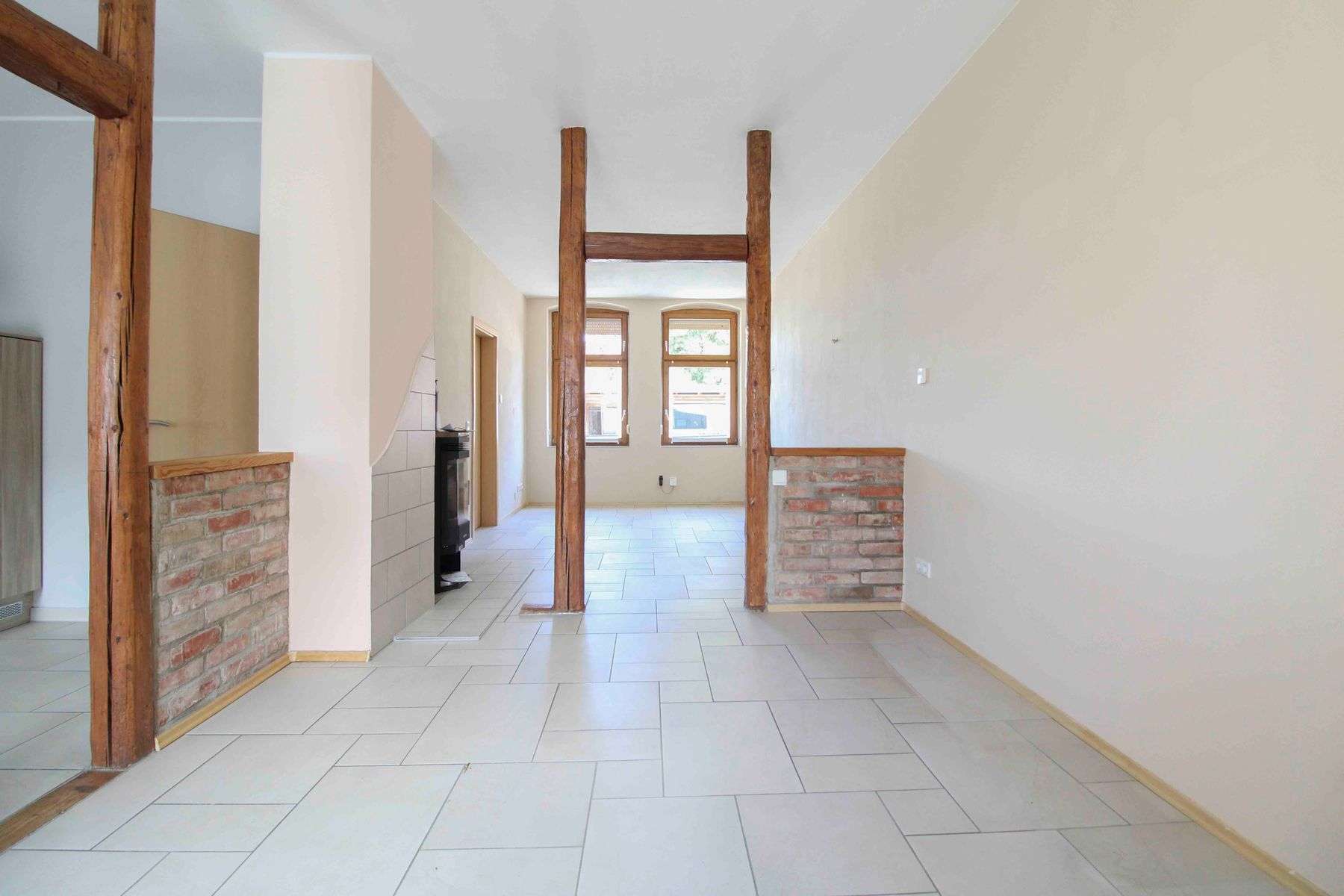 Thumbnail-Haus zum Kaufen in Eilsleben 175.000,00 € 180.1 m²