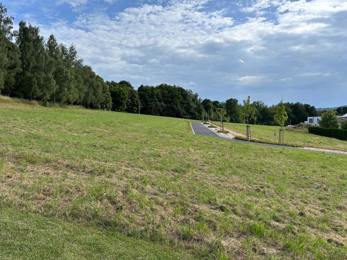 Thumbnail-Grundstück zu verkaufen in Sontra 55.930,00 € 658 m²