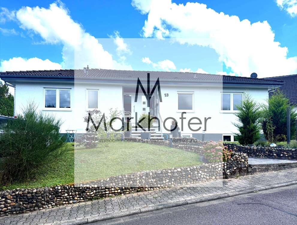 Thumbnail-Haus zum Kaufen in Waldmohr 548.000,00 € 200 m²