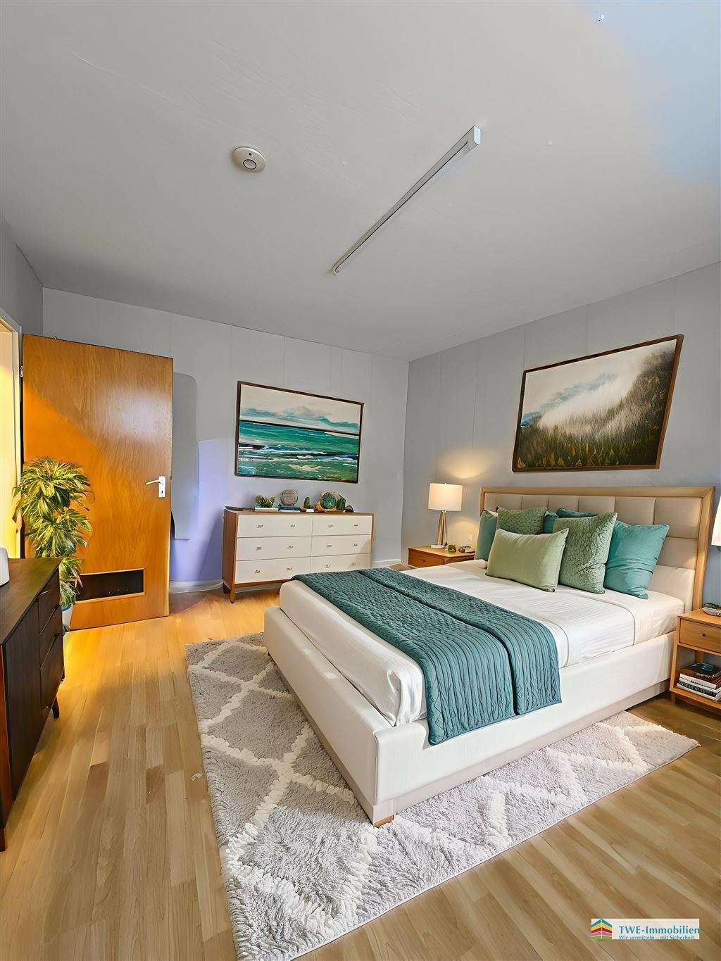 Thumbnail-Wohnung zum Kaufen in Leverkusen 180.000,00 € 81 m²