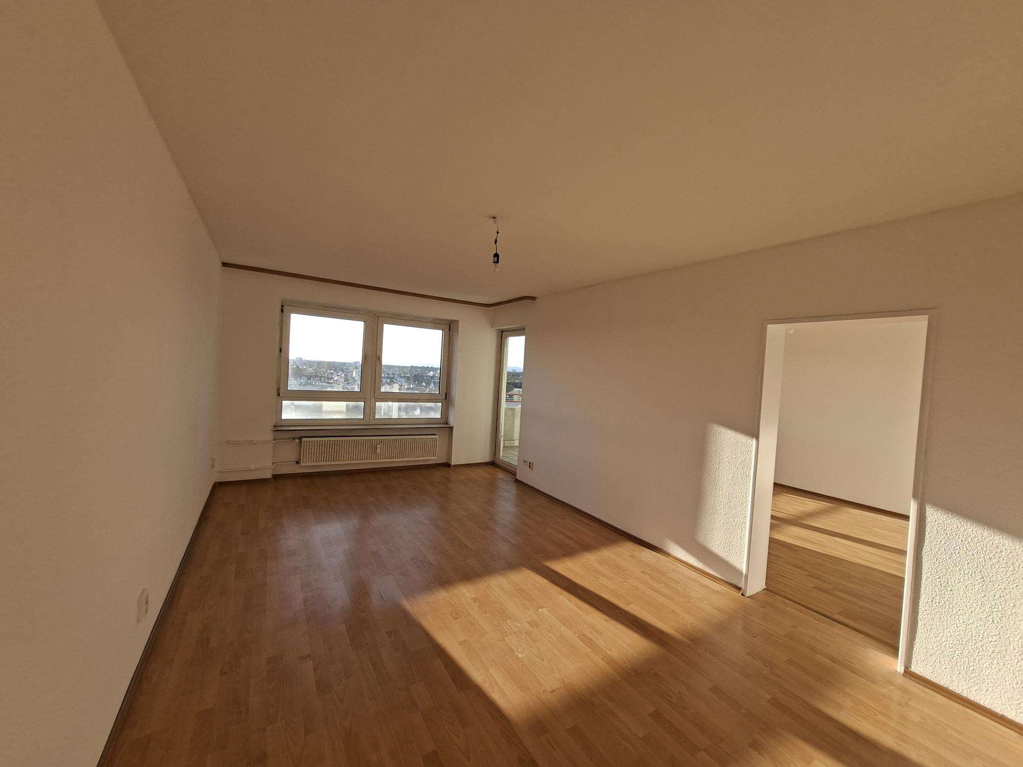 Thumbnail-Wohnung zum Mieten in Neu-Isenburg 830,00 € 69 m²