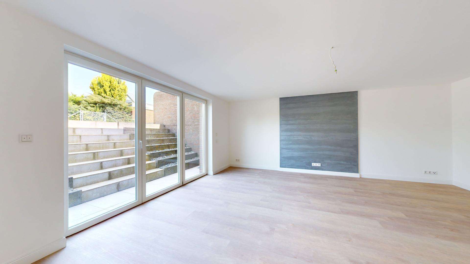 Thumbnail-Wohnung zum Kaufen in Hamm 395.000,00 € 193.51 m²