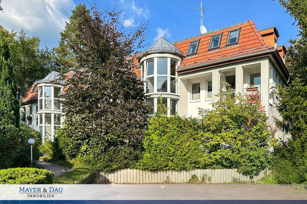 Thumbnail-Haus zum Kaufen in Berlin 1.745.000,00 € 796.65 m²