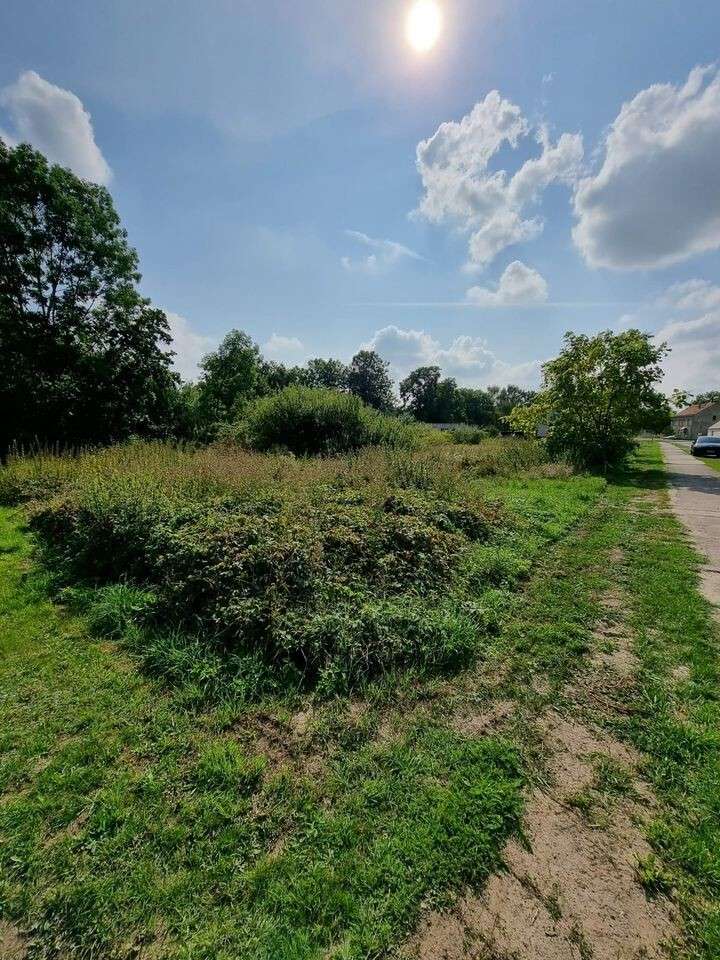Thumbnail-Grundstück zu verkaufen in Alt Tucheband 34.000,00 € 726 m²