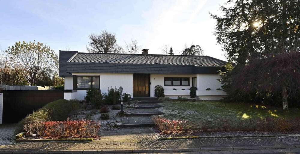 Thumbnail-Haus zum Kaufen in Saarlouis 779.000,00 € 152 m²