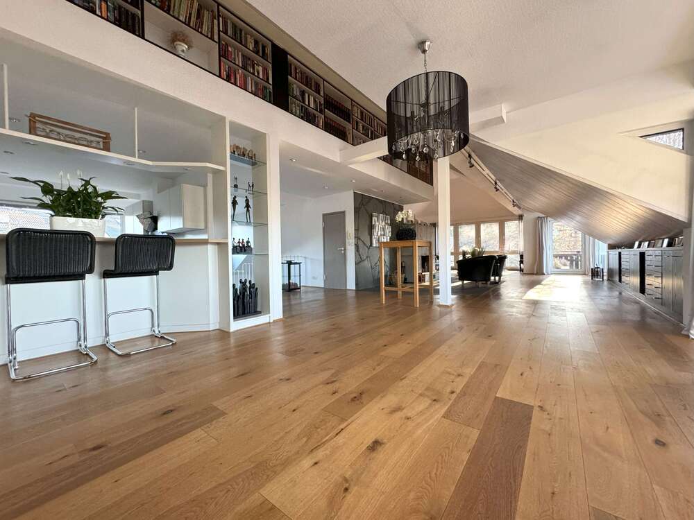 Thumbnail-Wohnung zum Kaufen in Lüdenscheid 648.000,00 € 313 m²
