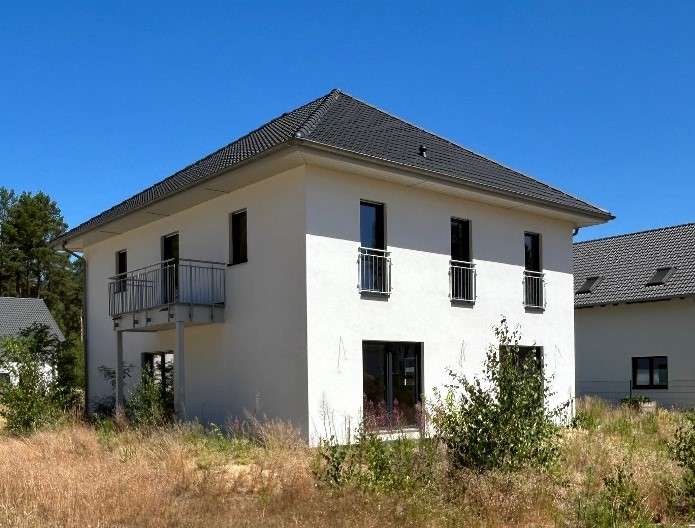 Thumbnail-Haus zum Kaufen in Borkwalde 489.000,00 € 176 m²