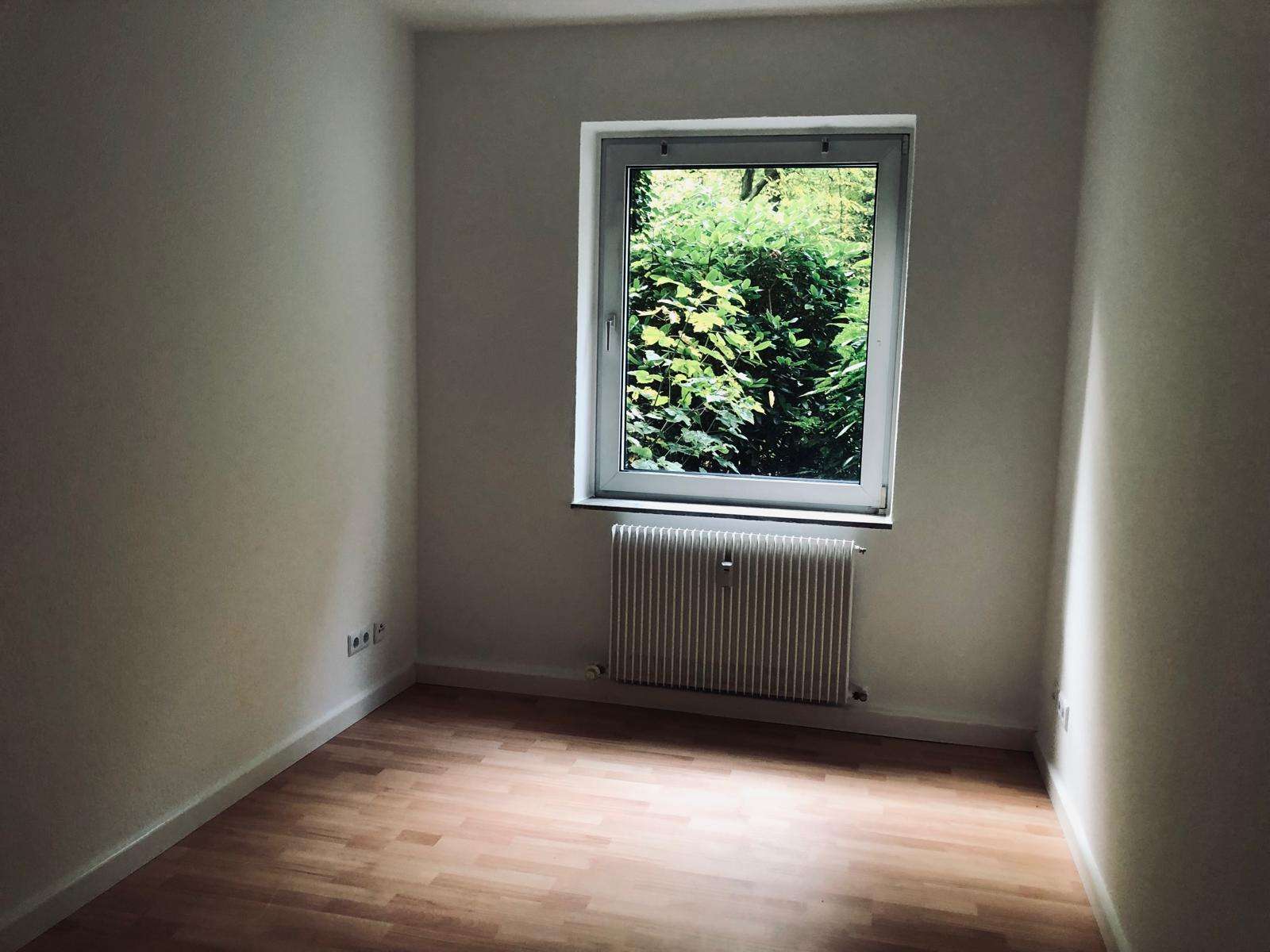 Thumbnail-Wohnung zum Mieten in Bremen 540,00 € 63.94 m²