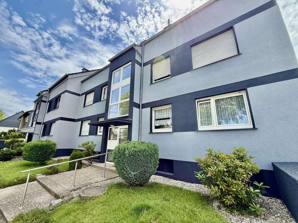 Thumbnail-Haus zum Kaufen in Dortmund 895.000,00 € 388 m²