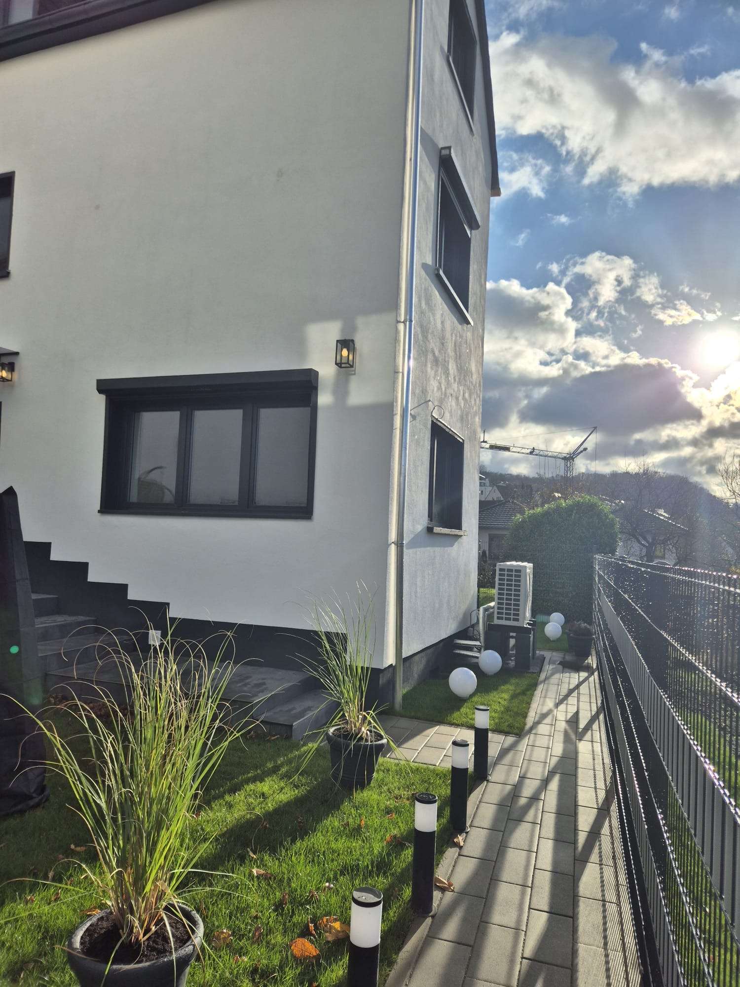 Thumbnail-Haus zum Kaufen in Urbar 570.000,00 € 140 m²